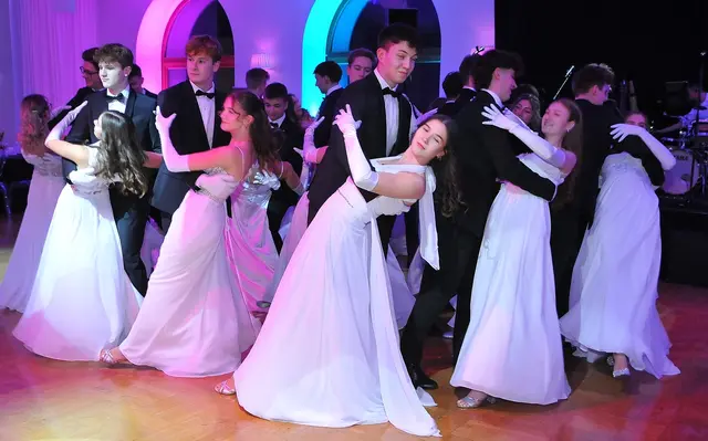 Foto: mamaraZZa photo