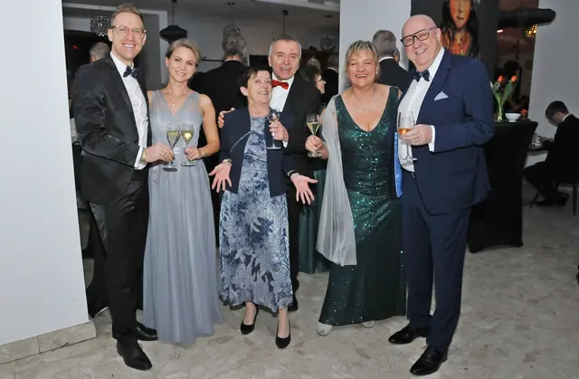 Foto: mamaraZZa photo