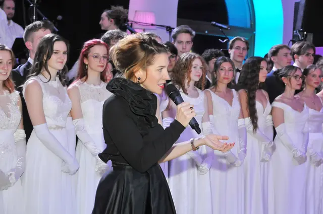 Foto: mamaraZZa photo