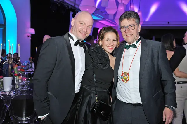 Foto: mamaraZZa photo