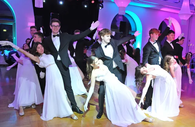 Foto: mamaraZZa photo