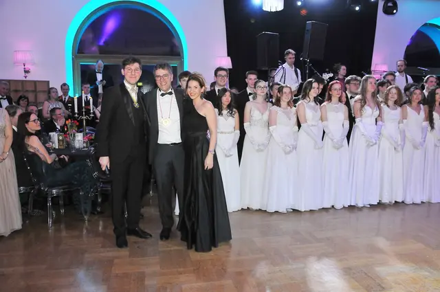 Foto: mamaraZZa photo