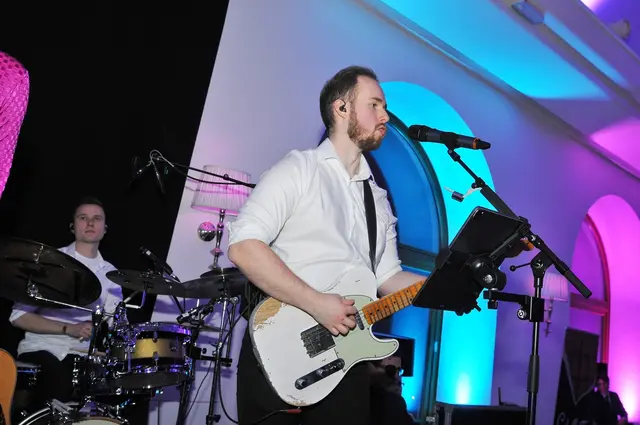 Foto: mamaraZZa photo