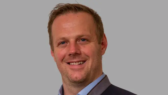 Schiffer möchte die Kommunikation transparenter gestalten. | Foto: ÖVP