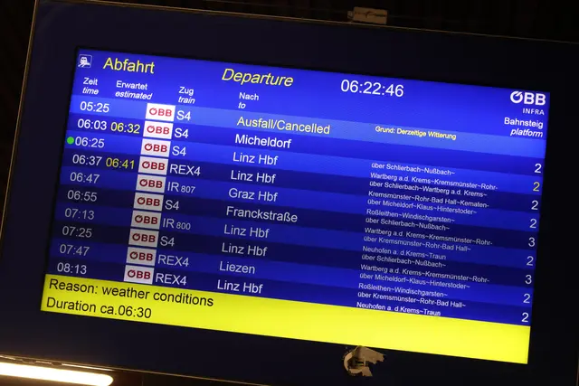 Foto: laumat.at/Matthias Lauber