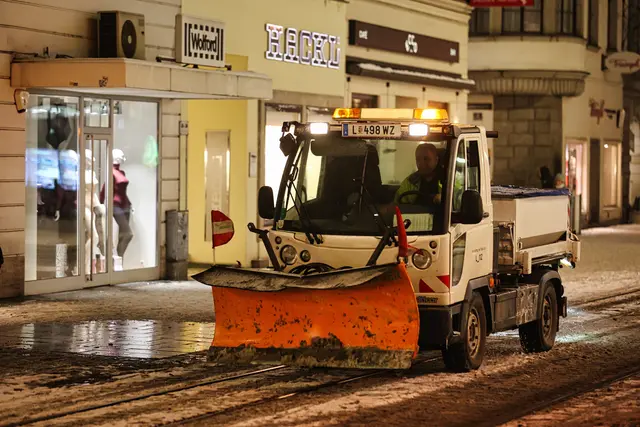 Foto: MeinBezirk/Reischl