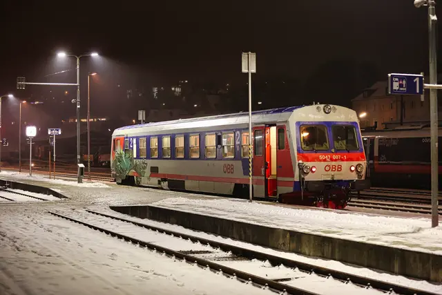 Foto: MeinBezirk/Reischl