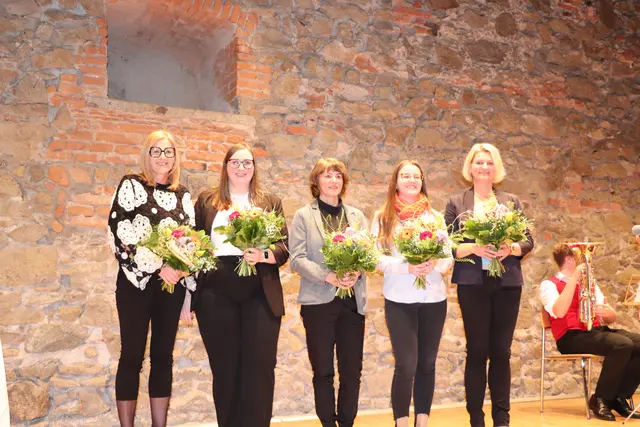 Foto: Ebner/MeinBezirk, Stadtgemeinde