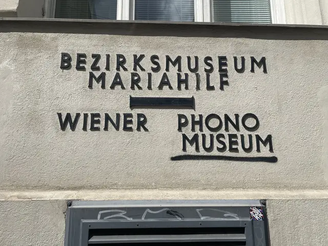 Foto: Salme Taha Ali Mohamed