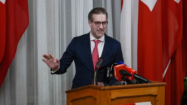 Foto: Andreas Pölz/MeinBezirk