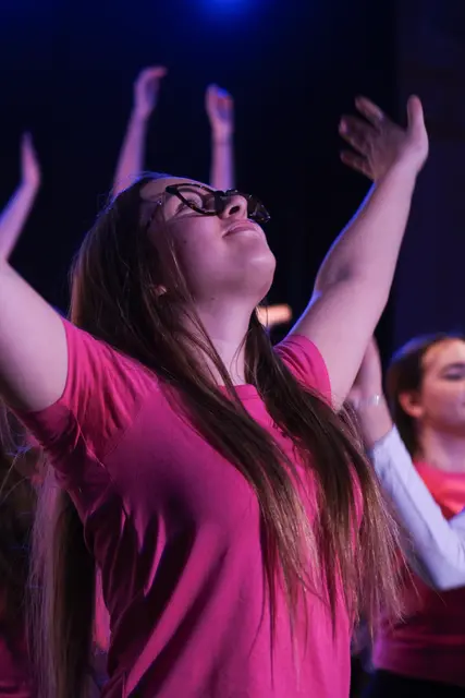 Foto: Andreas Hellerschmid