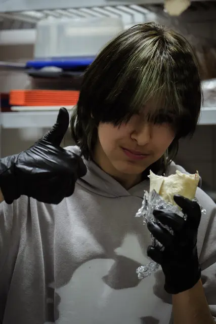 Foto: Andreas Hellerschmid