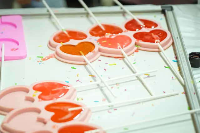 Foto: Andreas Hellerschmid