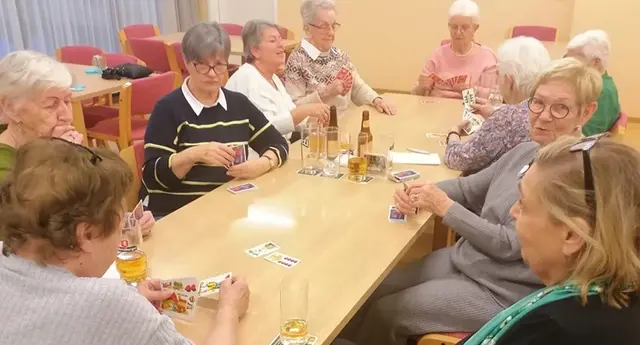Foto: PVÖ Bludenz