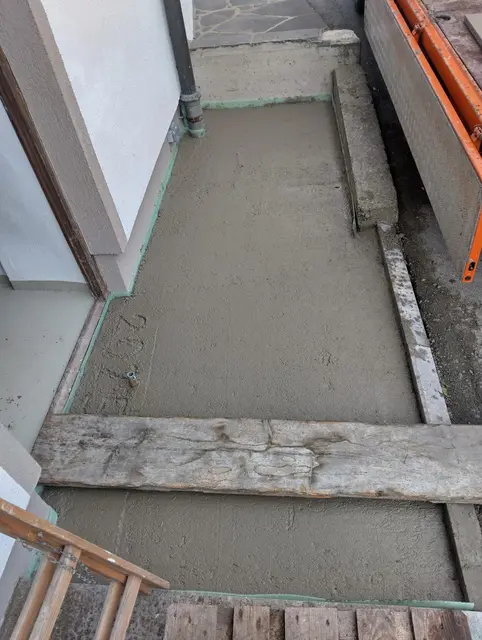 Foto: Rietzer Grillverein