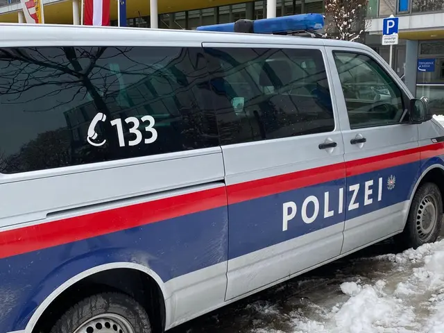 THC-Grenzwert in CBD-Produkten überschritten