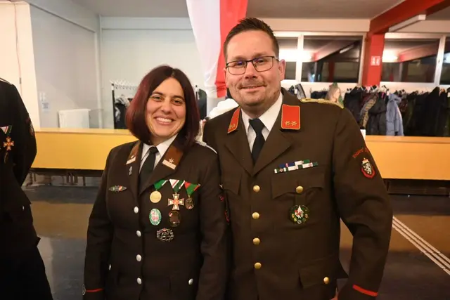 Foto: FF Leoben-Stadt