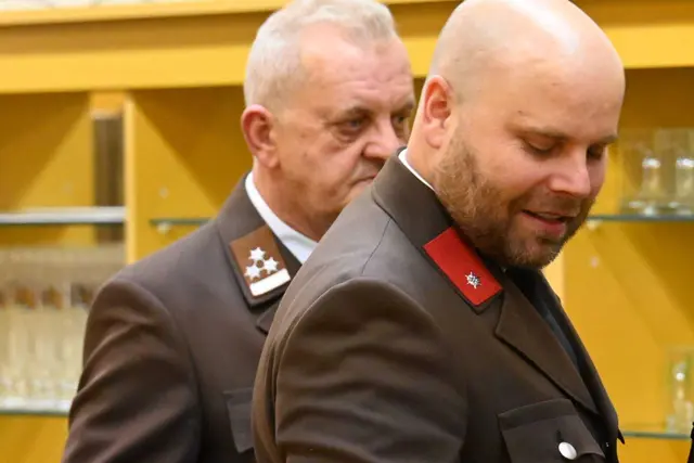 Foto: FF Leoben-Stadt