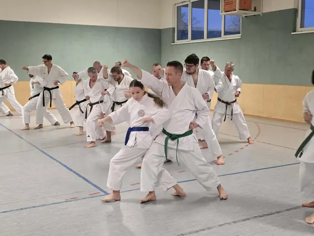 Foto: Christian Zambach