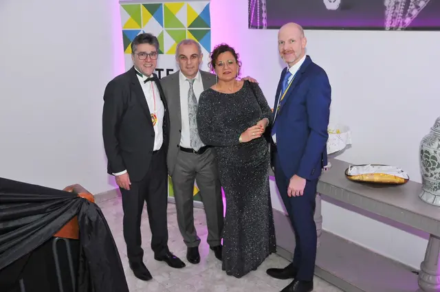 Foto: mamaraZZa photo