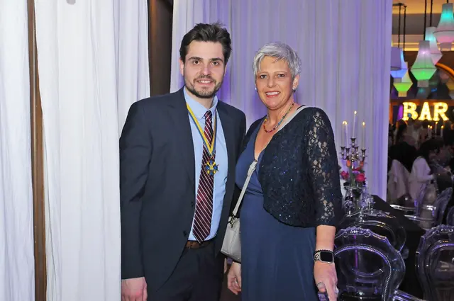 Foto: mamaraZZa photo