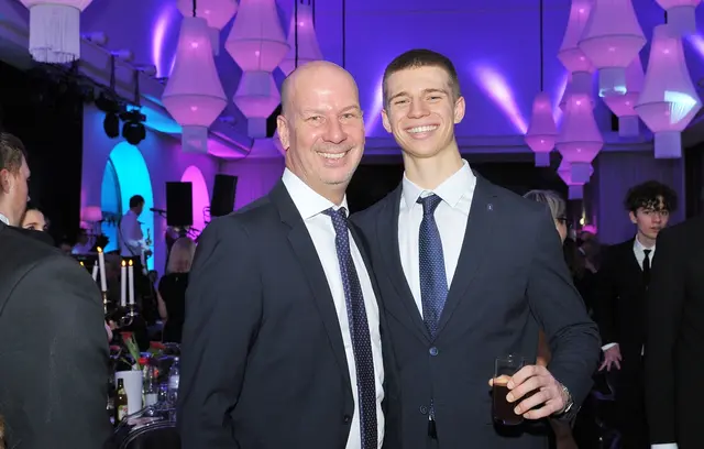 Foto: mamaraZZa photo