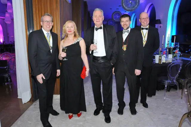 Foto: mamaraZZa photo