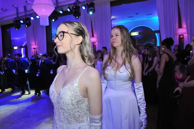 Foto: mamaraZZa photo