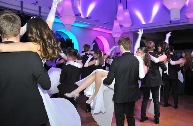 Foto: mamaraZZa photo