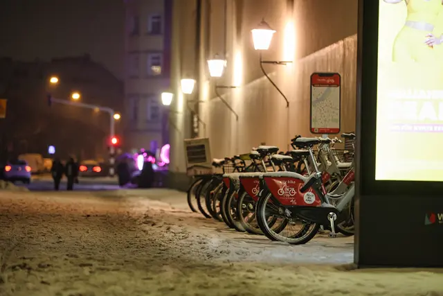 Foto: MeinBezirk/Reischl