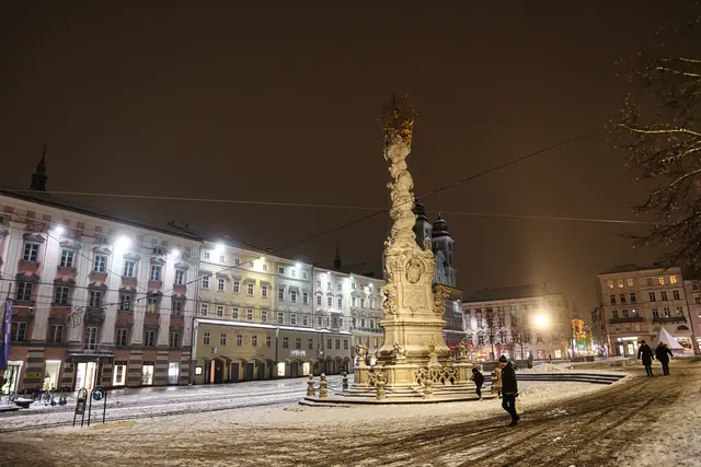 Foto: MeinBezirk/Reischl