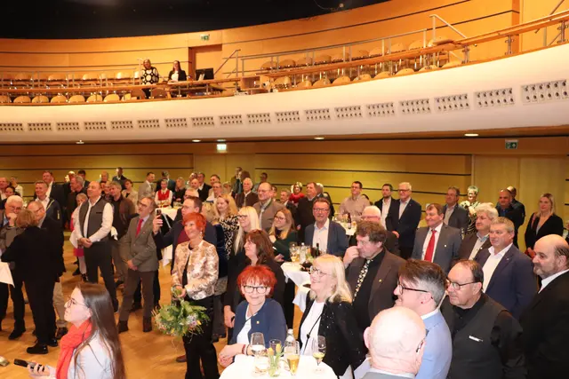 Foto: Ebner/MeinBezirk, Stadtgemeinde