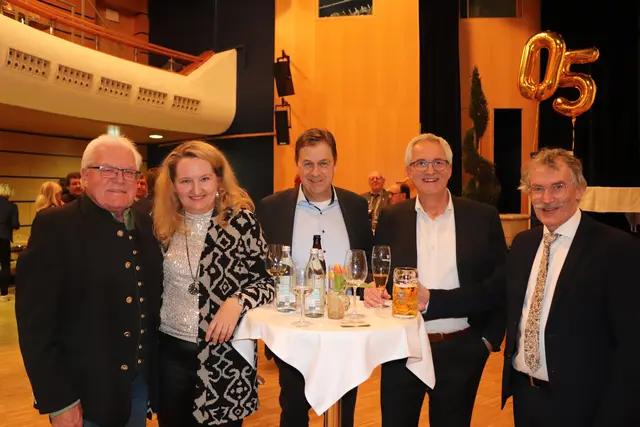 Foto: Ebner/MeinBezirk, Stadtgemeinde