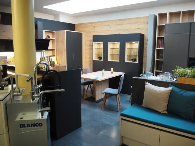 Foto: Günther Winkler