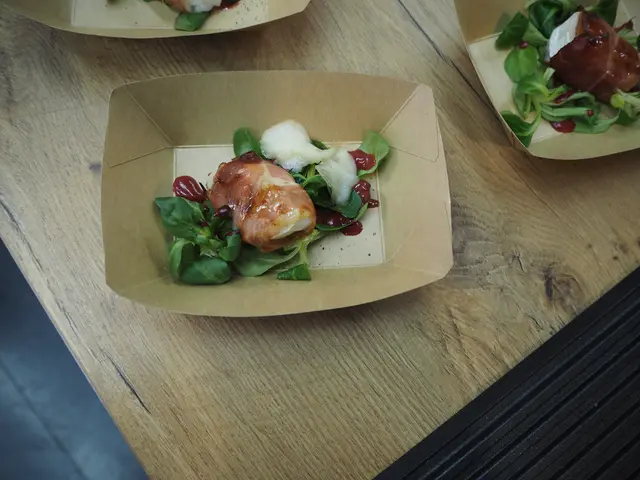 Foto: Günther Winkler