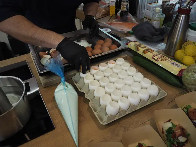 Foto: Günther Winkler