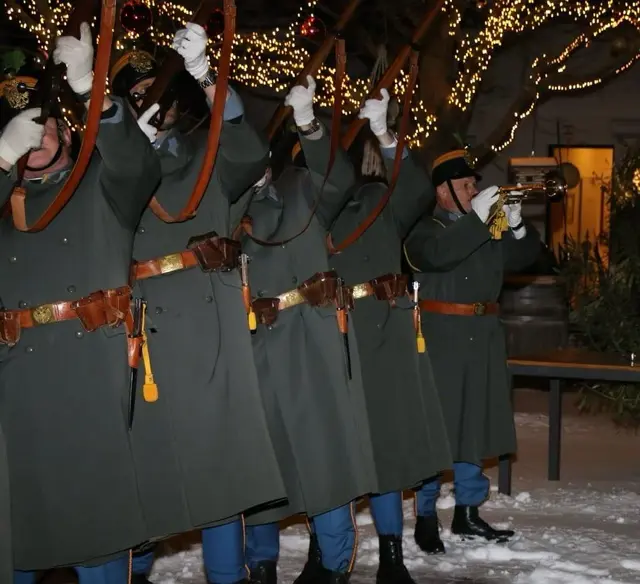 Foto: k.u.k Inanfterieregiment 76