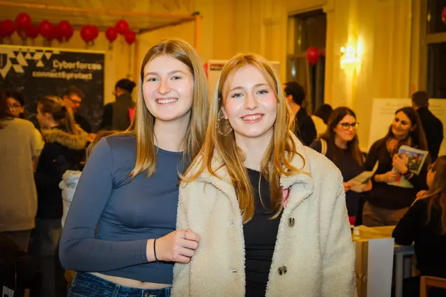 Foto: Andreas Hellerschmid