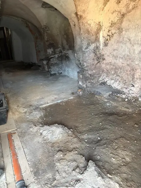 Foto: Rietzer Grillverein