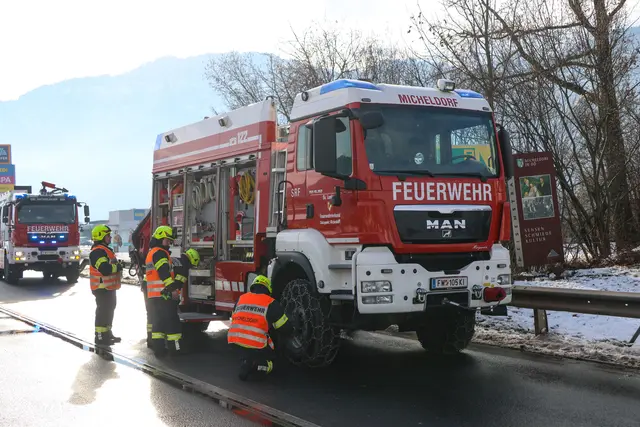 Foto: laumat.at/Matthias Lauber