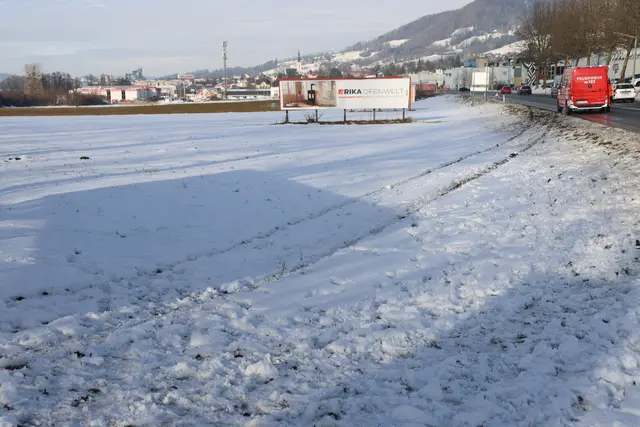 Foto: laumat.at/Matthias Lauber