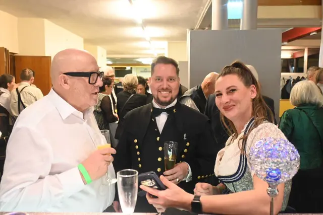 Foto: FF Leoben-Stadt