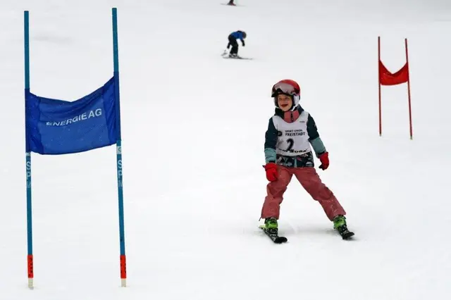 Foto: Pfadfinder Freistadt