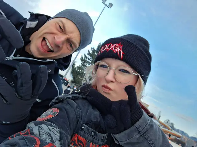 Foto: MeinBezirk/Marie Gartner