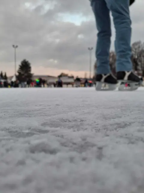 Foto: MeinBezirk/Marie Gartner