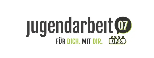 Foto: jugendarbeit.07