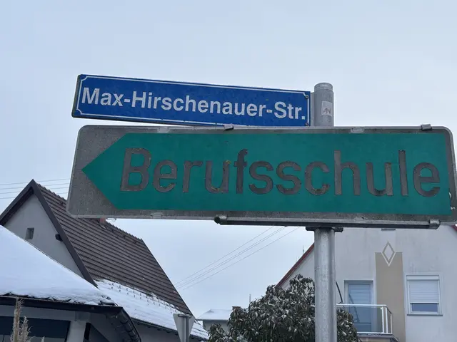 Foto: David Ebner/MeinBezirk