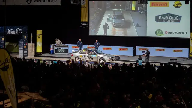 Foto: MeinBezirk / Siegl