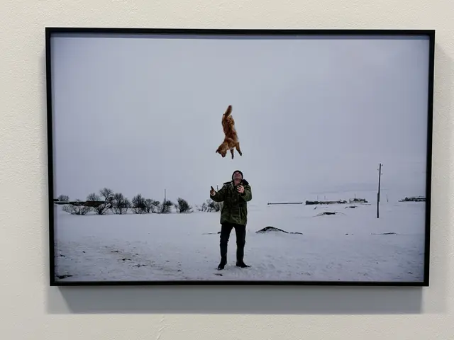 Foto: Kendlbacher