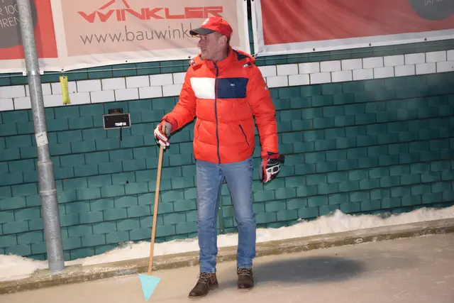 Foto: MeinBezirk/Josef Strohmeier